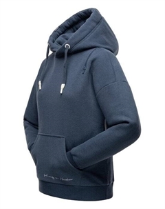 Толстовка с капюшоном сахарные мишки, бежевый Navahoo