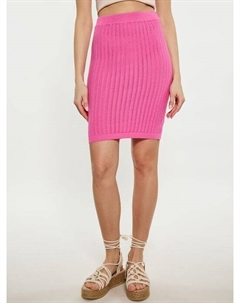 Юбка, розовый Izia