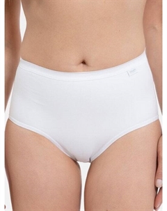 Трусики макси в упаковке 2 шт., белый Speidel