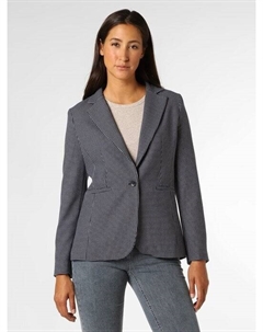 Блейзер, белый More&more