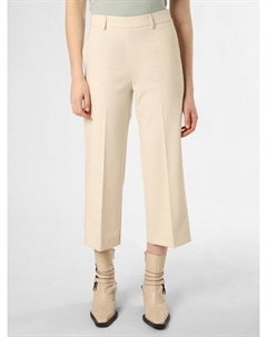 Брюки омаджио, экрю Max&co