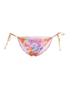 Брюки бикини, мультиколор Guess