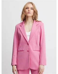 Пиджак ihkate, розовый Ichi