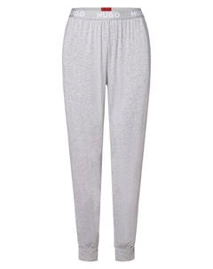 Пижамные штаны, серый Hugo