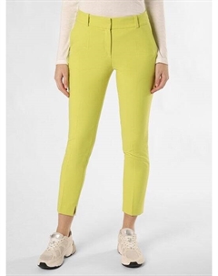 Брюки хетана, зеленый Hugo