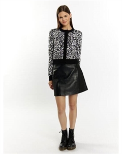 Кардиган, экрю Mymo