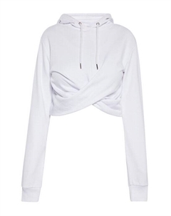 Пуловер, экрю Mymo