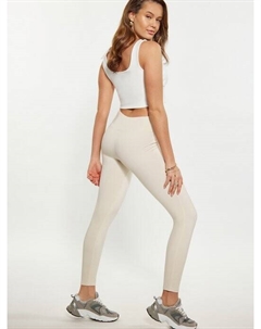 Брюки, бежевый Faina