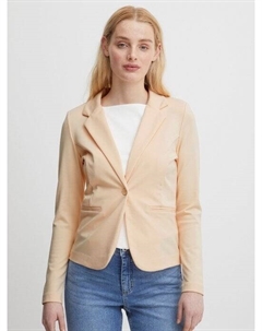 Спортивный пиджак ihkate, оранжевый Ichi