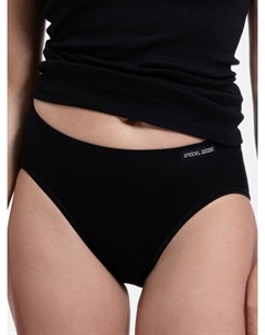 Брюки jazz, 2 пары, спортивный выпуск из био.хлопка, черный Speidel