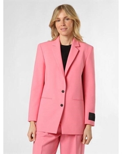 Блейзер айта, розовый Hugo