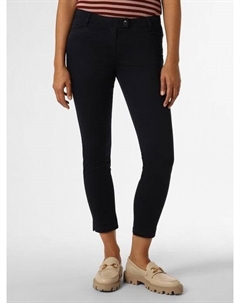 Брюки лакса, синий Marc o'polo