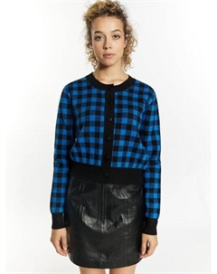 Кардиган, мультиколор Mymo