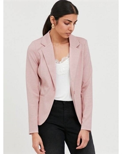 Спортивный пиджак ihkate, розовый Ichi