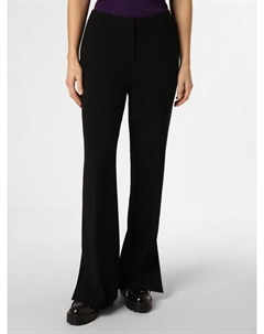 Брюки, черный Comma,