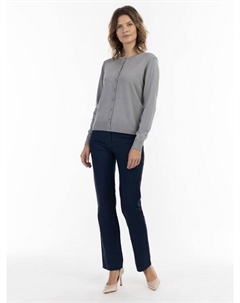 Кардиган, серый Usha