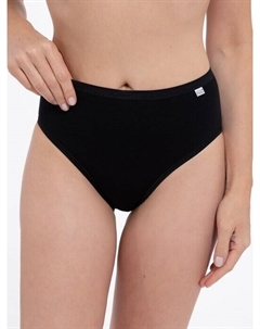 Набор трусов-трусов, 3 шт., черный Speidel