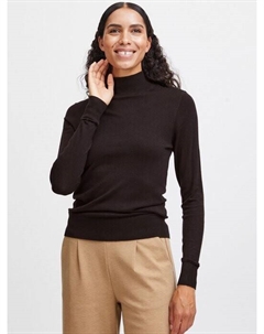 Вязаная кофта, черный B.young