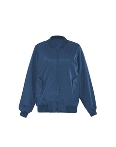 Куртка, бирюзовый Mymo