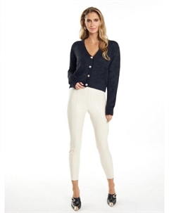 Кардиган, черный Faina