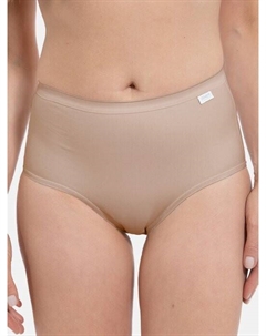 Трусики макси в упаковке 2 шт., бежевый Speidel