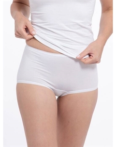 Набор трусиков из 3 шт., ощущение мягкости, мультиколор Speidel