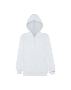 Куртка с капюшоном, экрю Mymo