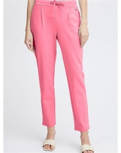 Спортивные штаны frzastretch, розовый Fransa