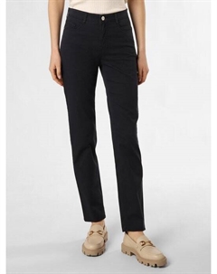 Брюки карола, синий Brax