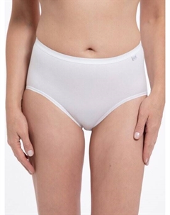 Трусики на пояс, 3 шт., белый Speidel