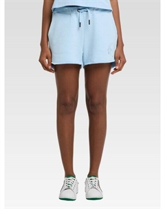 Спортивные штаны de amicis, синий Carlo colucci