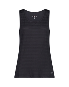 Женский топ, серый Cmp