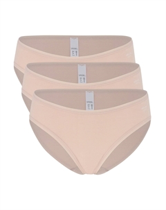 Трусы Mini Soft Feeling, цвет Skin Speidel