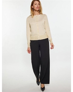 Кардиган, экрю Usha