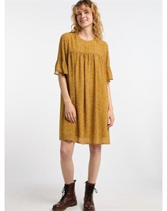 Платье, мультиколор Dreimaster