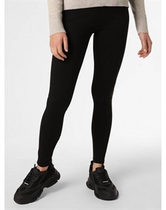 Леггинсы ясадзурро, черный Y.a.s