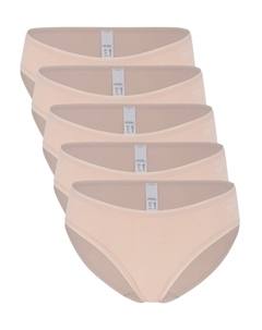 Трусы Mini Soft Feeling, цвет Skin Speidel