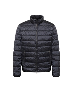 Зимняя куртка, черный Gant