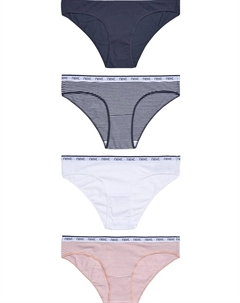 Трусики Panty, разноцветный Next