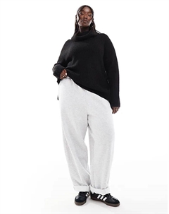 Водолазка черного цвета Yours