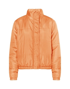 Всесезонная куртка Between-Season Jacket, оранжевый Mymo