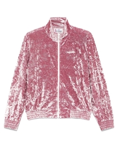 Толстовка Miriam, розовый Mc2 saint barth