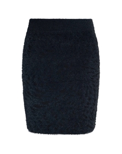 Юбка Skirt, темно-синий Mymo