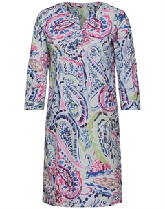 Платье Dress, цвет Mixed colors Cecil