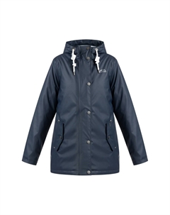 Куртка Performance, морской синий Icebound