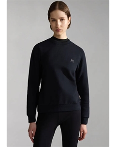 Толстовка "B-NINA C WINT", черный Napapijri