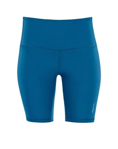 Шорты "Functional Comfort AEL412C", ультрамягкая, эластичная функциональная ткань, зеленый Winshape