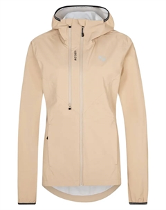 Дождевик "NARELA", бежевый Ziener