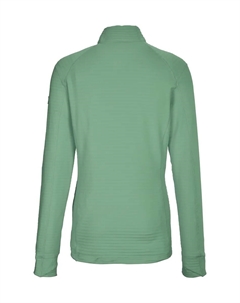 Кардиган "KOS 58 WMN FLX JCKT", фисташковый Killtec