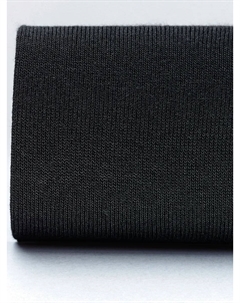 Гольфы (2 пары), черный Rogo